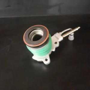 Butée embrayage Duratec 2.0 | Evolution 7