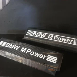 Cache bobine BMW M3 E36 3.0/3.2 | Evolution 7