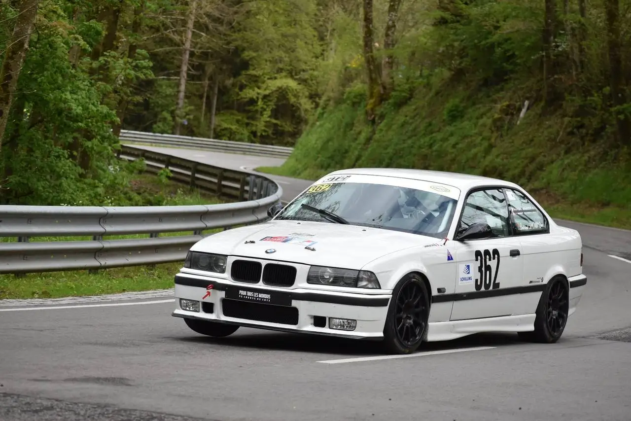 Evolution 7 8